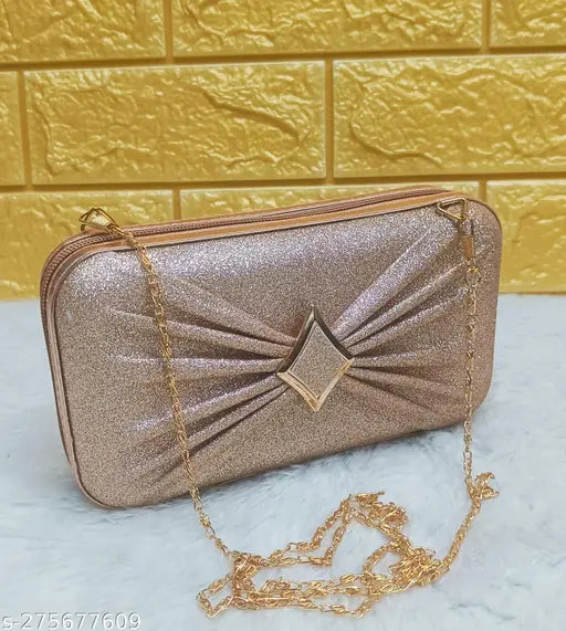 Clutches Purse Very Actractive Clutches Women's Girls