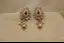 Premium Quality Trending Design Choker Jewellery Set For Women & Girls