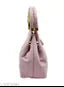 Stylish Casual PINK Clutch for Parties Perfect Accessory for Any Occasion | casual clutch | party accessory