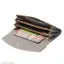 Women's Trending Printed Clutches/ Stylish Fashionable Clutch For Casual Wear, Occasion Wear & Party Wear