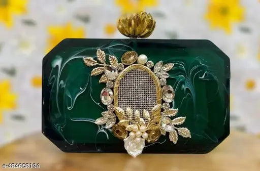 NEW STYLE CLUTCHES AND HAD BAG Resin Clutch Bag women bag solder bag mini bag tote bag