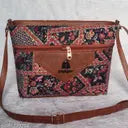 Unique and stylish Slingbags for women