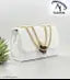 Stylish new sling bag for Girls and women