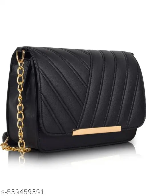 New siling begs for girls Mekaup bags ️ party wear