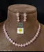 Shimmering Glittering Women Jewellery Set