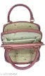 Stylish Casual Clutch/ Partywear Clutch/Trendy Women Clutches