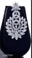 Bridal Jewellery sets
