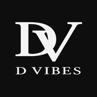 Dvibes