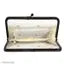 Styles Modern Women Clutches