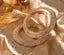 Chain Bandhagi designer bangles for women