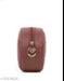 Trendy Sling Bag