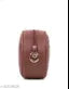 Trendy Sling Bag