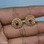 Elite Chunky Earrings