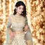 Bridal Clutch for Women | Stylish Glitter Potli Bag with Sling Chain | Wedding & Party Purse