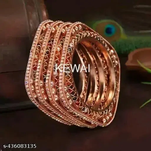 Bangles set for Women