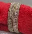 Panini Jewels Beautiful Bracelet & Bangles