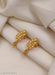 beautiful stud or jumkas for girls and woman