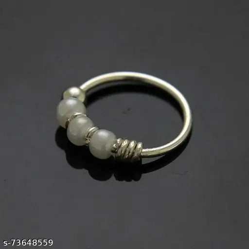 Nose ring