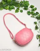 Trendy Sling Bag