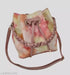 Stylish sling bag