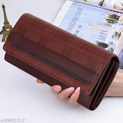 New clutch