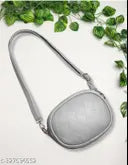 Trendy Sling Bag