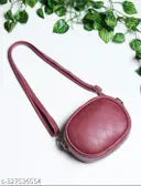 Trendy Sling Bag