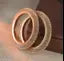 Chain Bandhagi designer bangles for women