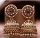 Designer Earrings
