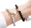 couple bracelet