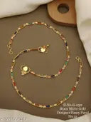 AB_BEST PAYAL&ANKLET