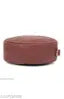 Trendy Sling Bag