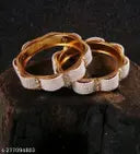 Trending bangles pair
