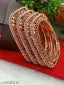 Bangles set for Women