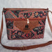 Unique and stylish Slingbags for women