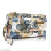 Wildauk Casual, Formal, Party Green Clutch
