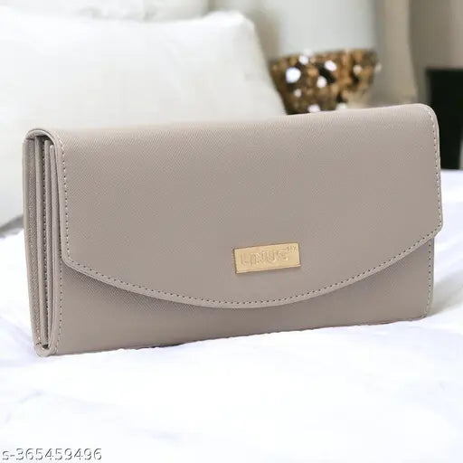 Women's Trending Printed Clutches/ Stylish Fashionable Clutch For Casual Wear, Occasion Wear & Party Wear