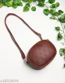 Trendy Sling Bag
