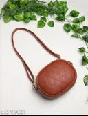 Trendy Sling Bag