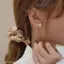 Earrings and Studs