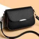 ROOZBAH Premium Design Sling Bag