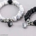 couple bracelet