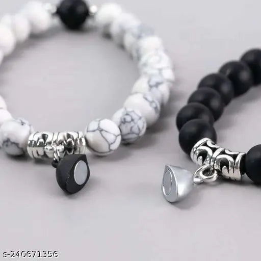 couple bracelet