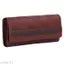 New clutch