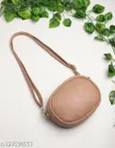 Trendy Sling Bag