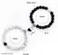 couple bracelet