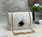 Stylish new sling bag for Girls and women