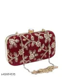 Bridal bags