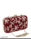 Bridal bags