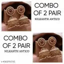 Designer Earrings